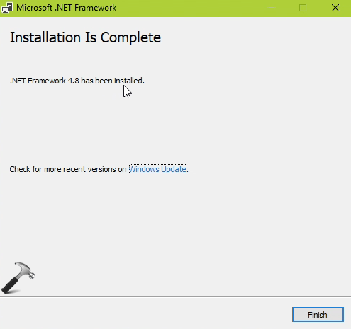 .NET4